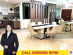 Yew Mei Green (D23), Condominium #192718102
